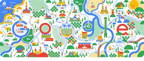 As a tech firm with many kids friendly products and services, this doodle for google 2021 contest. Herkent u de 20 Belgische trekpleisters in het Google-logo ...