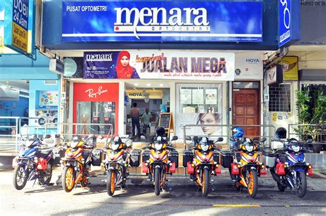 Compensation to franchisee if franchisor. Menara Optometry Franchise Business Opportunity ...