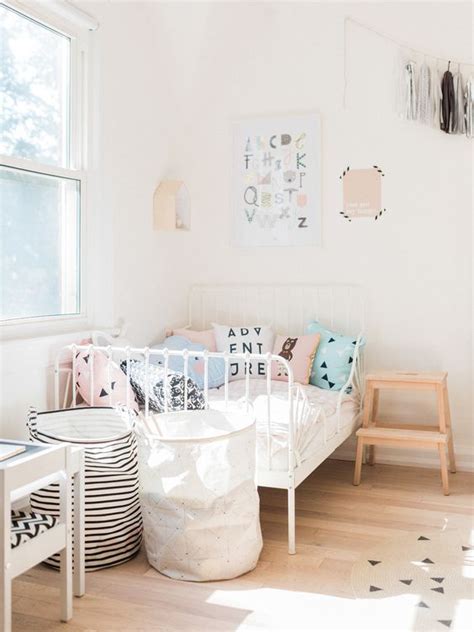 Entre y conozca nuestras increíbles ofertas y promociones. Dormitorios pequeños | Ideas en decoración moderna y color ...
