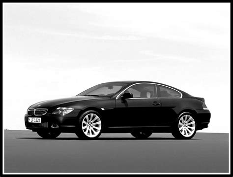 Bmw Black And White Wallpapers Black And White Photography