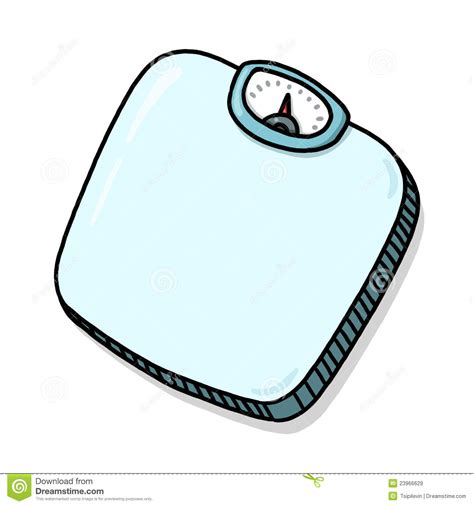 Bathroom Scale Clipart 20 Free Cliparts Download Images On Clipground