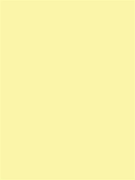 Light Yellow Wallpaper Wallpapersafari