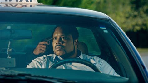 TV One Wraps Its Month of Love, Lies and Murder Movies With the