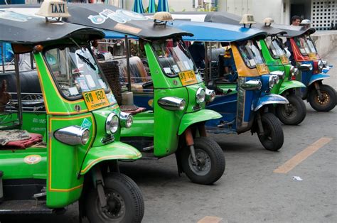 tuktuk thailand ️ best adult photos at sexnude pics