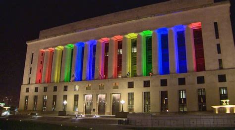 Maybe you would like to learn more about one of these? Nashville Honors Victims Of Orlando Shooting | Orlando ...