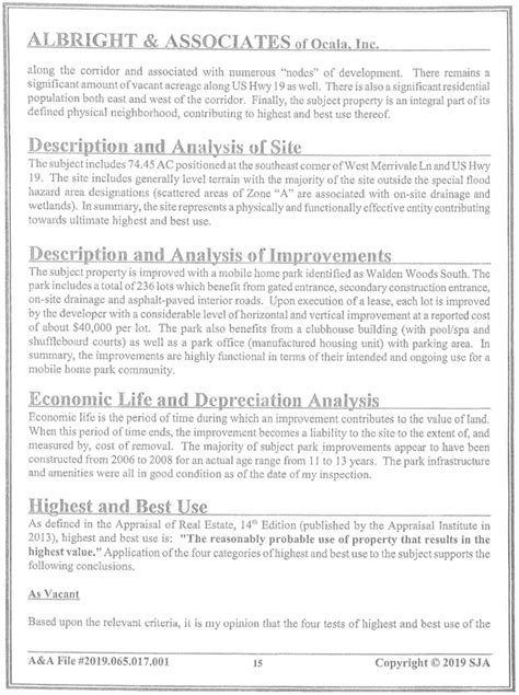 Phenomenology is a powerful research strategy that is well suited for exploring challenging problems in hpe. Conclusions Are Positioned... / Chapter 6 Conclusions ...