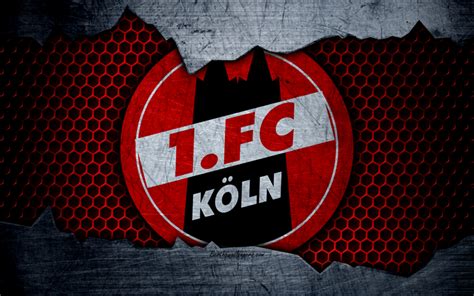 Bundesliga), then this wallpaper app definitely appeals to you. Pin on sport