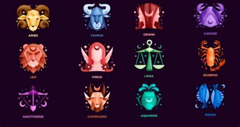 The Most Attractive Zodiac Signs According To Astrology