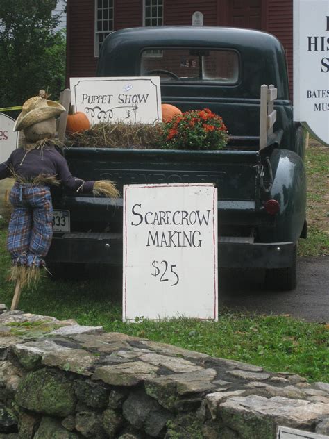 scarecrow making | Scarecrow contest, Scarecrow, American symbols