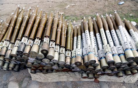 Последние твиты от denis kostin (@seizedwf). Military equipment, ammunition of Armenian troops seized - Azerbaijani MoD (PHOTO/VIDEO)