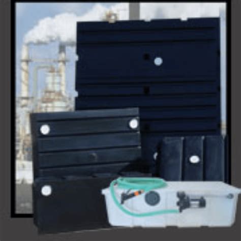 If you had to find and price porta potties in amarillo using yellowpages or various websites before you know how difficult it can be to quickly find information. Portable Sanitation | Portable Toilets | Panhandle, TX