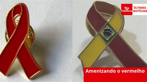 Aquí explicamos de dónde viene la palabra símbolo. Ministério da Saúde muda símbolo internacional para ...