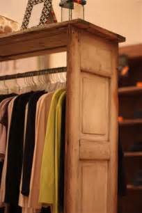 How To Build A Clothes Rack With Wood Woodworking Projects And Plans