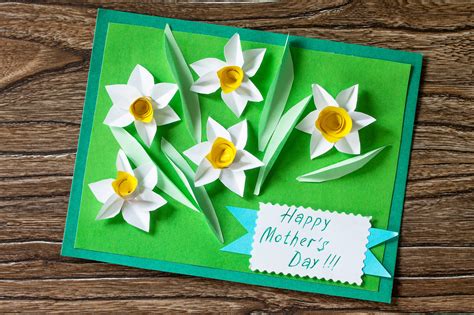Mother's day gifts for foodies. DIY Mother's Day Gifts That Show You Really Care | Reader ...