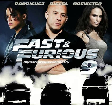 List 90 Pictures Fast And Furious 3 Cars Stunning 102023