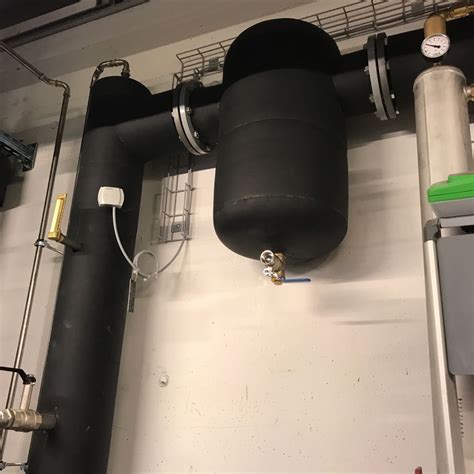 Das winterthurer primarschulhaus steinacker soll umgebaut werden. Referenzen - KWD GmbH, Winterthur