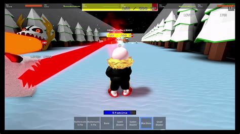 Error sans face roblox using rblxgg. Playing as Sans in Roblox |Roblox - YouTube