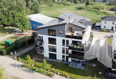 Ob häuser oder wohnungen kaufen greifswald zählt zu den jüngsten städten in ostdeutschland: Eigentumswohnung in Greifswald, Wohnung kaufen