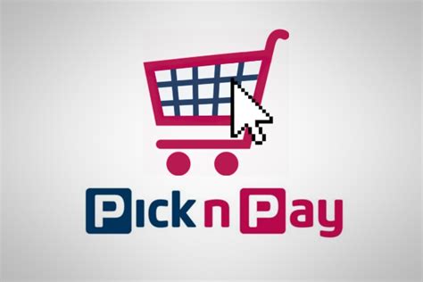 Pick N Pay Clothing Launches Online Store The Daily Mirror
