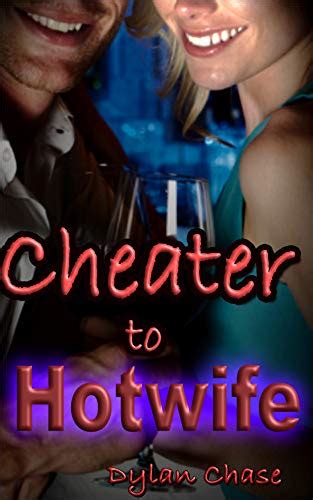 Cheater To Hotwife A Voyeur Cuckold First Time Hotwife Tale Hotwives