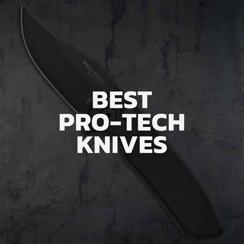 Pro Tech Sbr Review Edc Automatic Knife Test Blade Hq