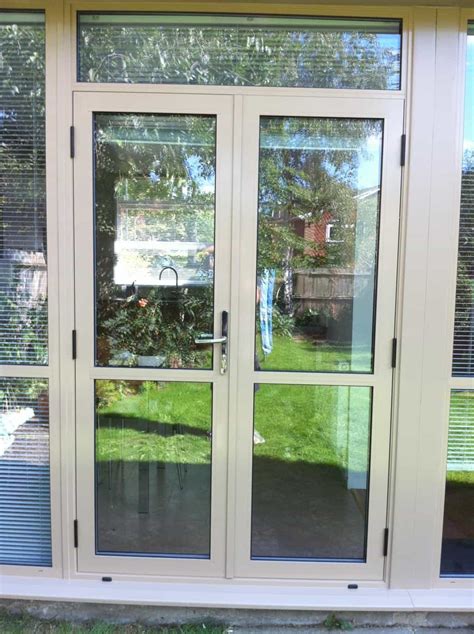 Последние твиты от glassdoor (@glassdoor). Aluminium Doors | Front Door | Double Doors | Sliding ...