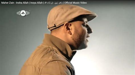 Full album maher zain terbaru. Lirik Lagu Ramadhan Maher Zain