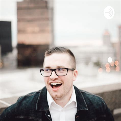 Staying on the Narrow Path • A podcast on Anchor