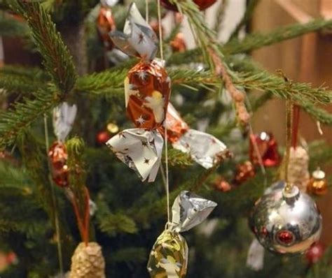 Find Out About Christmas Tree Decorations In Hungary Travel And Home