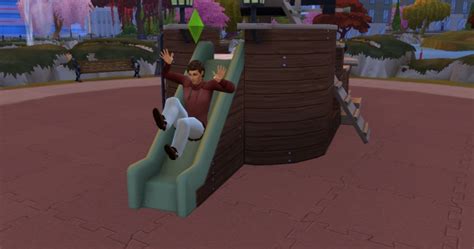 All sims games are executable programs that run directly on a computer or mobile device and thus require a download · can you play sims 4 on a microsoft surface go i have not played sims in years and want to play sims 4 on my surface go. Can Play on Playgrounds by tecnic at Mod The Sims » Sims 4 ...