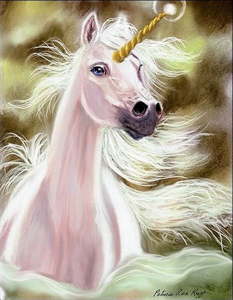 In this magical category, you will find beautiful unicorns to download, print and color! Blue eyed Unicorn | My Style | Pinterest | Unicorns and Blue