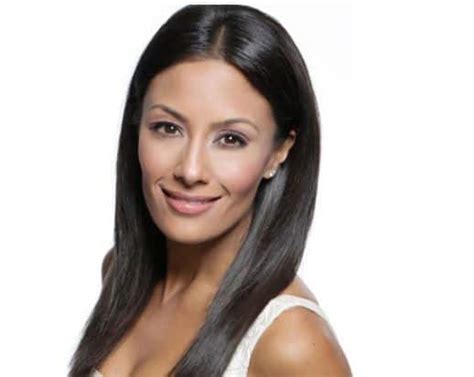 The liz cho net worth and salary figures above have been reported from a number of credible sources and websites. Liz Cho Wiki, Facts, Net Worth, Husband, Daughter, Height