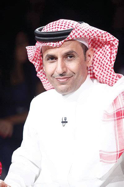 اكشن انيميشن عائلى فانتازيا كوميديا مغامرات. الدراما العربية بألوانها ونجومها في ضيافة «نوّرت» على «MBC1»,