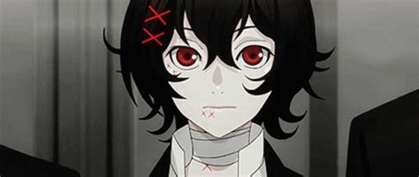 Zerochan has 216 suzuya juuzou anime images, wallpapers, android/iphone wallpapers, fanart, cosplay pictures, facebook covers, and many more in its gallery. Juuzou Suzuya Tokyo Ghoul GIF - JuuzouSuzuya TokyoGhoul ...