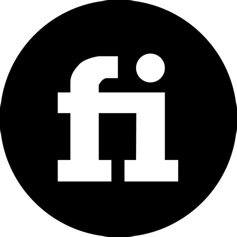 Yd Design Network Fiverr Icon 01
