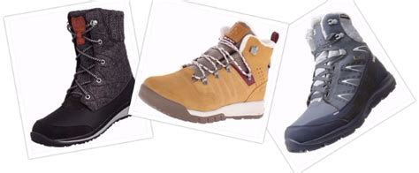 Top 3 Best Salomon Women's Winter Footwear for city walking | Winter shoes for women, Winter ...