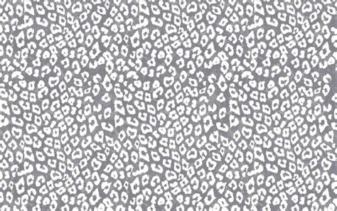 Free Download Grey Leopard Print Wallpaper Lemonade Leopard Grey