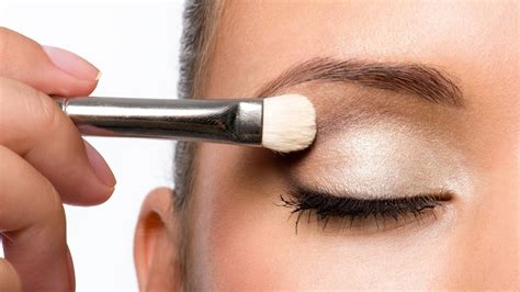 Slanted Eyes 43 Photos What Is It Makeup And Arrows For Slightly Slanting Eyes In Women