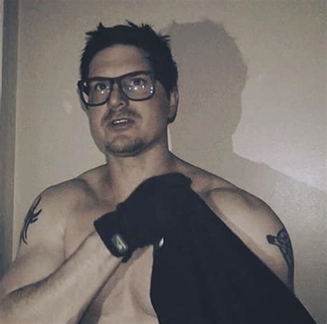 Pin By Brittanyinreallife On Zak Bagans Zak Ghost Adventures Ghost Adventures