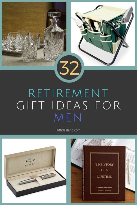 Each item can be purchased with fantastic artwork, images, photos, and text created by our worldwide designer community. 10 Great Funny Retirement Gift Ideas For Men 2020