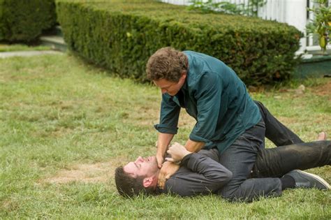 The Affair Recap In The Finale An Answer To What Happened Between Noah And Alison The New