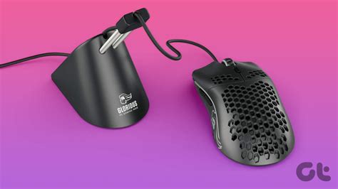6 Best Mouse Bungee For Gaming In 2023 Guiding Tech