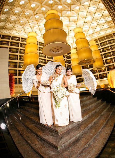 Book a professional photo shoot for your vacation, wedding, proposal, honeymoon, or solo fashion photo shoot in 900+ locations worldwide. Cinnamon Grand Colombo is an ideal hotel for your weddings, with multiple locations that creates ...