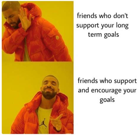 Friends Rwholesomememes