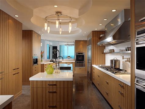 Kitchens Idesignarch Interior Design Architecture And Interior