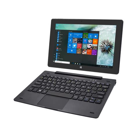 Buy Iview Magnus Iii 4g Lte 101 Detachable Touch Screen Laptop 4gb