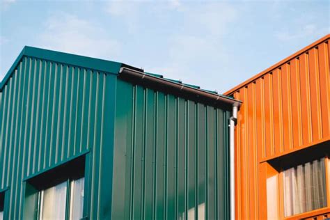 Can You Paint Steel Siding Everything To Know