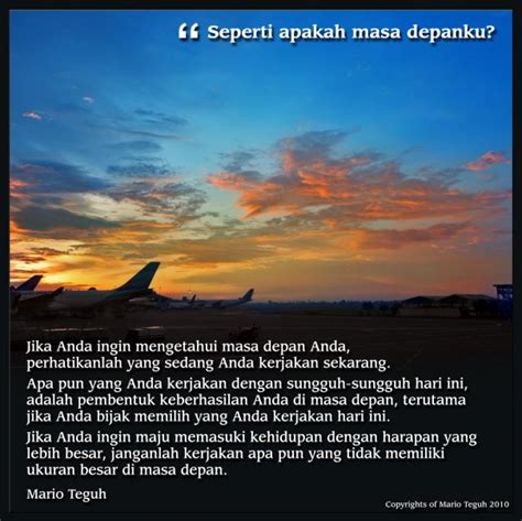 See more ideas about quotes, quotes galau, reminder quotes. Status Lucu Motivasi | Status Status Lucu
