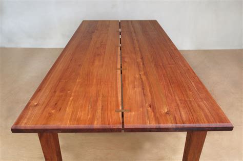Xiloa Eight Person Dining Table - Royal Mahogany | Dining table, Table, Rectangular dining table
