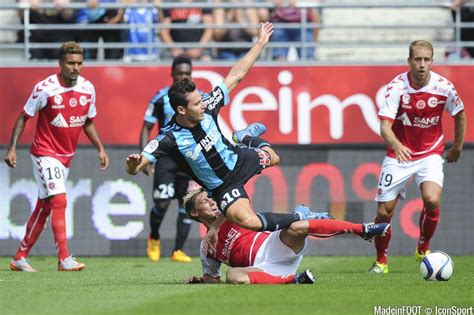 Find marseille vs reims result on yahoo sports. Marseille Reims Preview - Ligue 1 Betting Tips